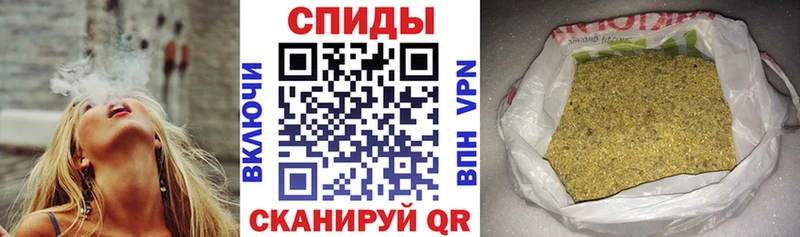 Бутират оксана Арск