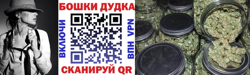 Конопля план где купить даркнет Telegram Арск блэк спрут ссылка